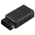 ELM327 WiFi OBD2 / Obdii Elm 327 WiFi-Schnittstelle